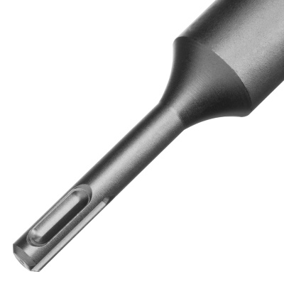 Бур по бетону, 32 х 400 мм, SDS Plus Matrix по ценам производителя в Екатеринбурге с доставкой по всей России