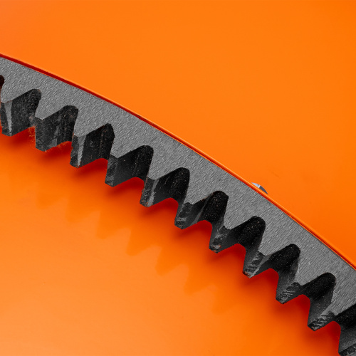 Бетоносмеситель БСН-130, мощность 500 Вт Сибртех по ценам производителя в Екатеринбурге с доставкой по всей России