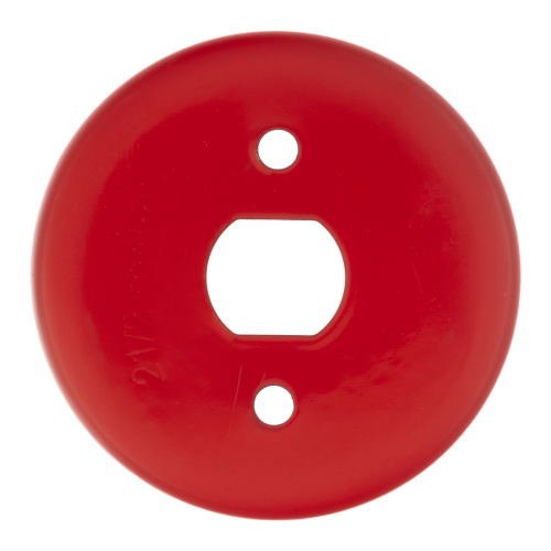 Набор кольцевых пил по дереву, 19-64 мм, 11 предметов Matrix по ценам производителя в Екатеринбурге с доставкой по всей России