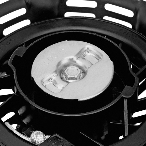 Стартер для виброплиты VC-12, VC-30W Denzel по ценам производителя в Екатеринбурге с доставкой по всей России