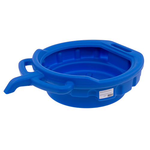 Поддон для сбора масла, 8 л Stels по ценам производителя в Екатеринбурге с доставкой по всей России