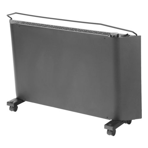 Конвектор электрический XCE-2000 B, 230 В, 2000 Вт, X-образный нагреватель Denzel по ценам производителя в Екатеринбурге с доставкой по всей России