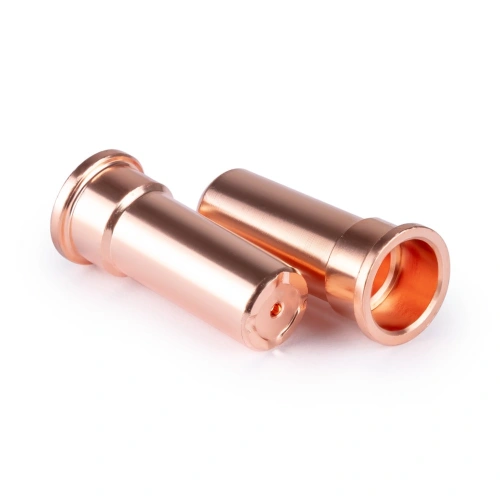 Дизельная тепловая пушка прямого нагрева FoxHeat DD 100 (100 кВт) по ценам производителя в Екатеринбурге с доставкой по всей России