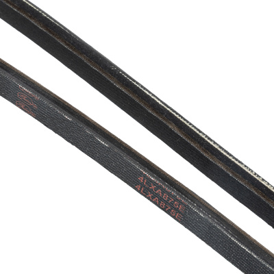 Ремень шнека для снегоуборщиков 97655-97656, 4LхA875E по ценам производителя в Екатеринбурге с доставкой по всей России