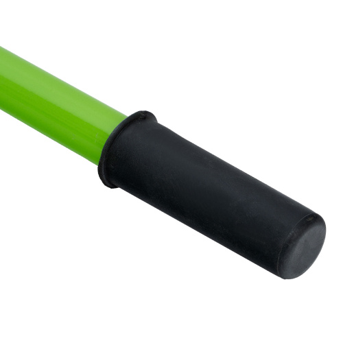 Бур садовый шнековый, 1085 мм, диаметр 200 мм, Сибртех по ценам производителя в Екатеринбурге с доставкой по всей России