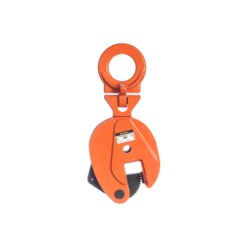 Захват для листов вертикальный 3,2 т DSQC, СибТаль по ценам производителя в Екатеринбурге с доставкой по всей России