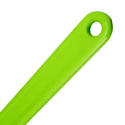 Ключ разводной, 450 мм, никелированный Сибртех по ценам производителя в Екатеринбурге с доставкой по всей России