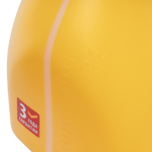 Опрыскиватель аккумуляторный D-2LI, 2 л, 3,7 В, 2,2 Ач Denzel по ценам производителя в Екатеринбурге с доставкой по всей России