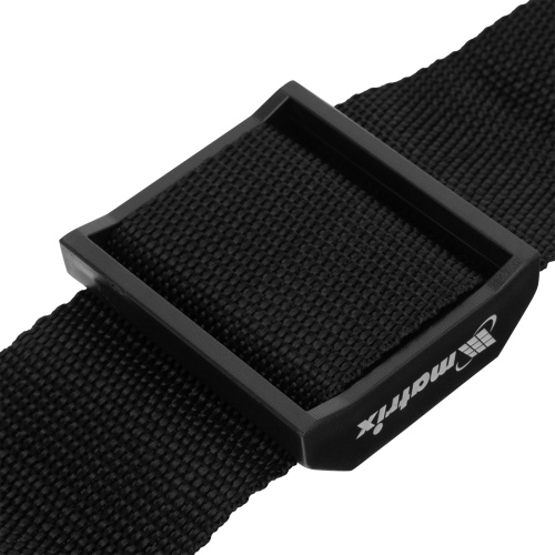 Магнитный браслет для крепежа Matrix по ценам производителя в Екатеринбурге с доставкой по всей России