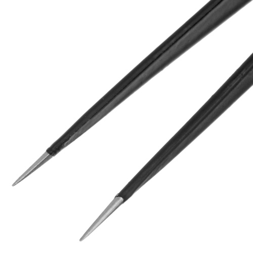 Набор для точных работ 107 в 1, универсальный, сталь CrV Matrix по ценам производителя в Екатеринбурге с доставкой по всей России