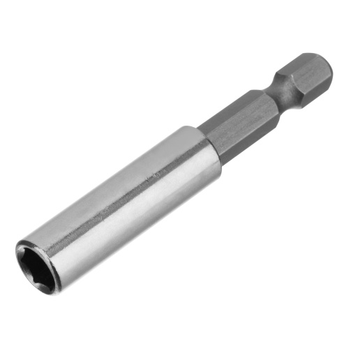 Набор инструментов бытовой, 21 предмет Sparta по ценам производителя в Екатеринбурге с доставкой по всей России