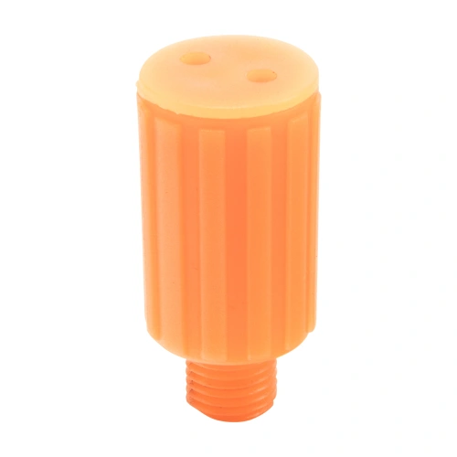 Компрессор воздушный ременный привод КР3000/100  3,0 кВт, 100 литров, 510 л/мин МТХ по ценам производителя в Екатеринбурге с доставкой по всей России