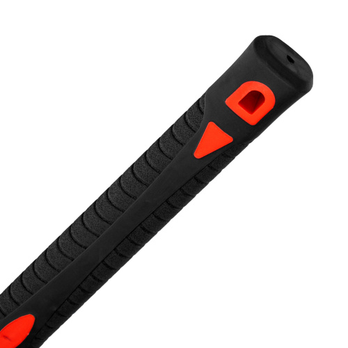 Кувалда 3 кг, фибергласовая обрезиненная рукоятка 600 мм Matrix по ценам производителя в Екатеринбурге с доставкой по всей России