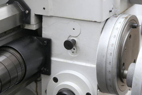 Z51200 DRO RFS купить в Москве с доставкой по всей России | ProtosMarket.ru