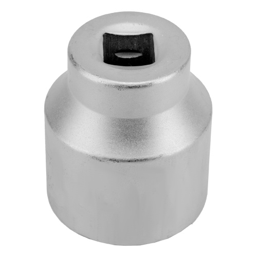 Набор торцевых головок 3/4", головки 19 х 50 мм, 20 предметов, в метал. боксе Matrix по ценам производителя в Екатеринбурге с доставкой по всей России