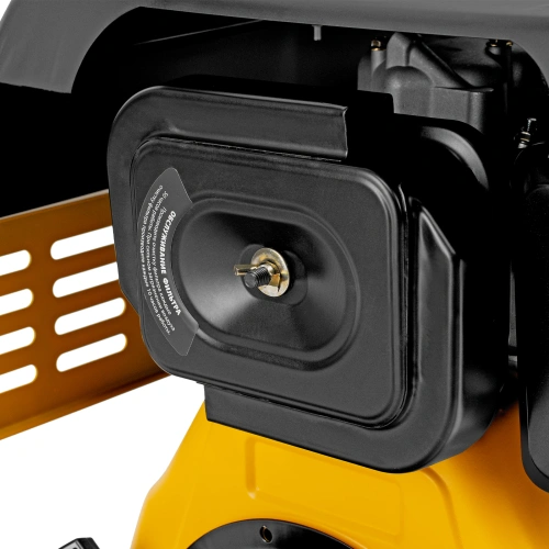 Генератор дизельный DES-55, 5,5 кВт, 230 В, 11 л, ручной стартер Denzel по ценам производителя в Екатеринбурге с доставкой по всей России