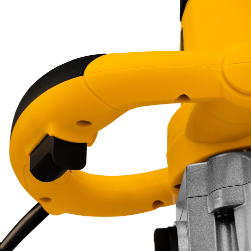 Миксер строительный EM-2-1600, 1600 Вт, 200-480/250-680 об/мин Denzel по ценам производителя в Екатеринбурге с доставкой по всей России