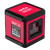 Лазерный уровень XQB RED Pro SET, 10 м, красный луч, батарейки, штатив MTX по ценам производителя в Екатеринбурге с доставкой по всей России Лазерный уровень XQB RED Pro SET, 10 м, красный луч, батарейки, штатив MTX по ценам производителя в Екатеринбурге с доставкой по всей России