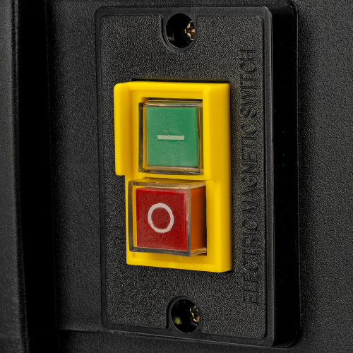 Бетоносмеситель БСЕ-180П, 180 л, 700 Вт, полиамидный венец Сибртех по ценам производителя в Екатеринбурге с доставкой по всей России