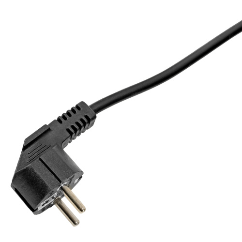 Компрессор воздушный безмасляный РС 1/6-180,1, 1 кВт, 180 л/мин, 6 л Denzel купить в Москве с доставкой по всей России | ProtosMarket.ru