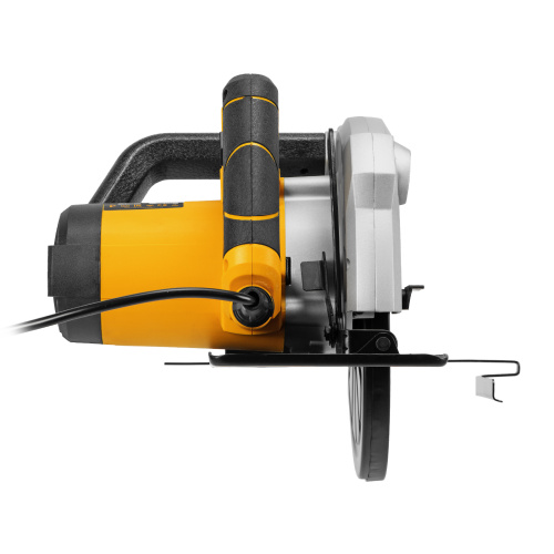 Пила циркулярная CS-210, 1800 Вт, 210 мм Denzel по ценам производителя в Екатеринбурге с доставкой по всей России