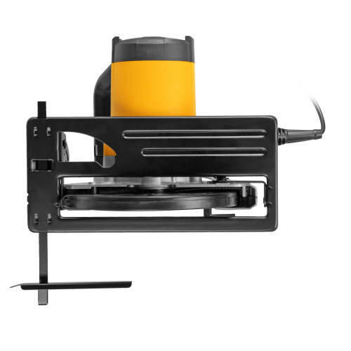 Пила циркулярная CS-210, 1800 Вт, 210 мм Denzel по ценам производителя в Екатеринбурге с доставкой по всей России