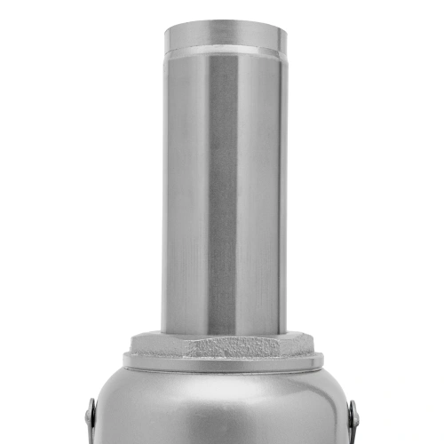 Домкрат гидравлический бутылочный, 30 т, h подъема 244-370 мм Matrix по ценам производителя в Екатеринбурге с доставкой по всей России