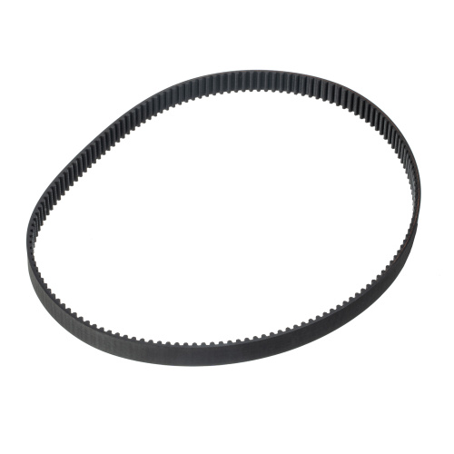 Ремень привода колес для снегоуборщиков 97651-52, 97657,97661, 5M-HTD-750 по ценам производителя в Екатеринбурге с доставкой по всей России