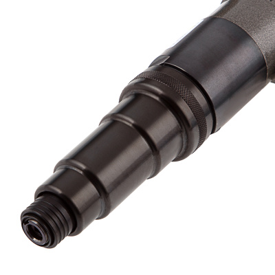 Шуруповерт пневматический G208, 1/4, 17Нм, 700 об/мин Gross по ценам производителя в Екатеринбурге с доставкой по всей России