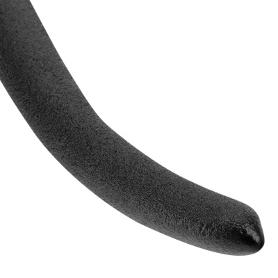 Кусачки торцевые Mini, 105 мм, никелированные, авторазжим Sparta по ценам производителя в Екатеринбурге с доставкой по всей России