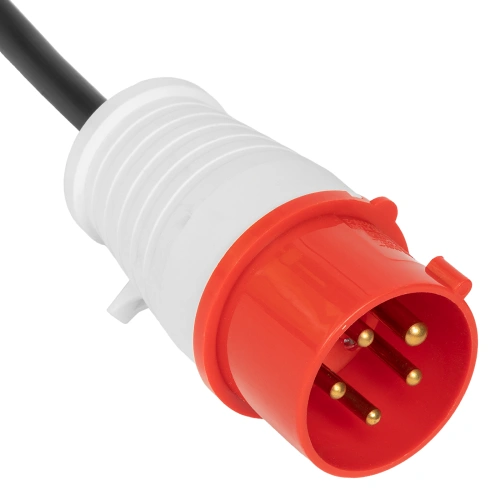 Компрессор воздушный, ременный привод BCI4000-T/100, 4.0 кВт, 100 литров, 690 л/мин Denzel по ценам производителя в Екатеринбурге с доставкой по всей России