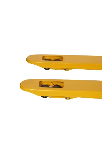 Тележка гидравлическая 2000 кг 1150 мм нейлоновые колеса XILIN DB по ценам производителя в Екатеринбурге с доставкой по всей России