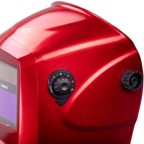 Сварочный полуавтомат INVERMIG 351 PWE по ценам производителя в Екатеринбурге с доставкой по всей России