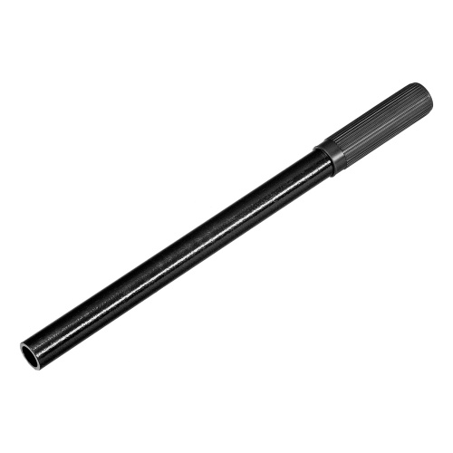 Стенд для двигателя, 400 кг, 1000 Lbs Matrix по ценам производителя в Екатеринбурге с доставкой по всей России