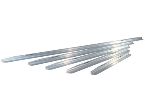 Лезвие для Виброрейки, 3700мм по ценам производителя в Екатеринбурге с доставкой по всей России