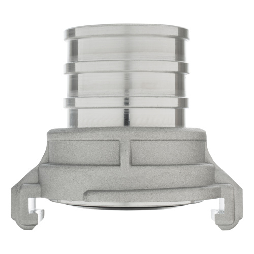 Головка рукавная HC-80, диаметр 3" Denzel по ценам производителя в Екатеринбурге с доставкой по всей России