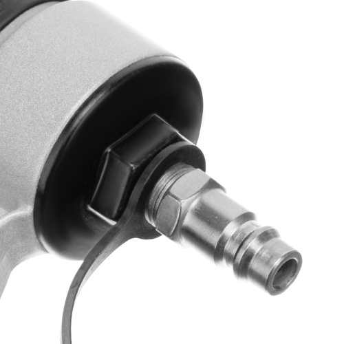 Степлер пневматический для прямоугольных скоб от 6 до 13 мм Matrix по ценам производителя в Екатеринбурге с доставкой по всей России