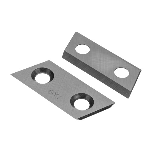 Набор ножей для электрических измельчителей ECS-2500 и ECS-2700 Denzel по ценам производителя в Екатеринбурге с доставкой по всей России