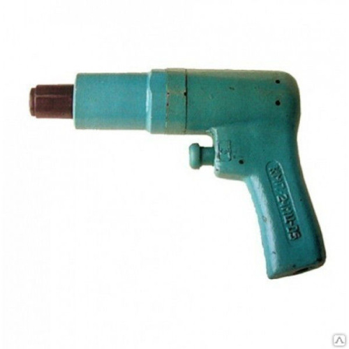 Молоток клепальный КМП-24 по ценам производителя в Екатеринбурге с доставкой по всей России