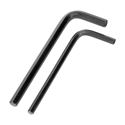 Степлер пневматический для прямоугольных скоб от 10 до 22 мм Matrix по ценам производителя в Екатеринбурге с доставкой по всей России