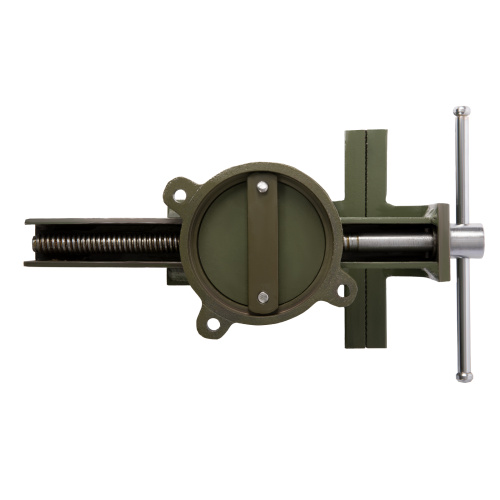 Тиски слесарные, 200 мм, стальные, поворотные Сибртех по ценам производителя в Екатеринбурге с доставкой по всей России