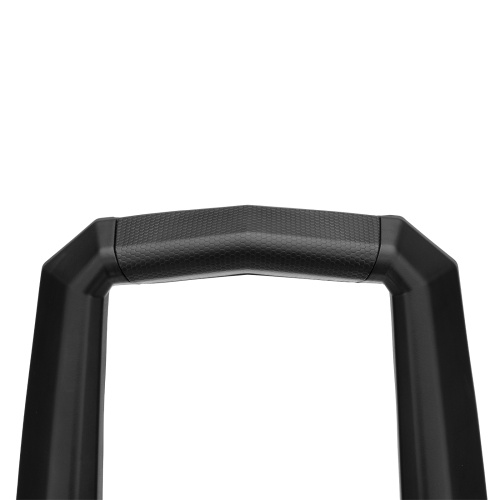 Моечная машина высокого давления R-170, 2000 Вт, 170 бар, 360 л/ч, колесная Denzel по ценам производителя в Екатеринбурге с доставкой по всей России