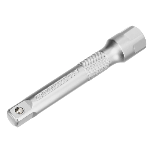 Набор инструментов, 1/2", 3/8", 1/4", CrV, 120 зубьев, 216 предметов Gross по ценам производителя в Екатеринбурге с доставкой по всей России