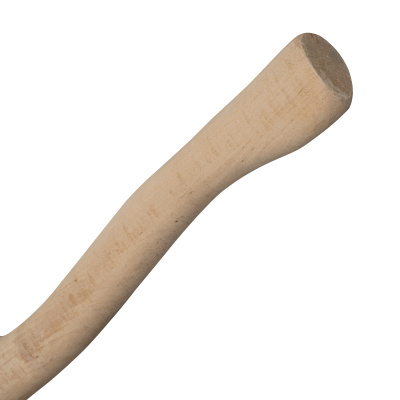 Топор-колун кованный, в сборе, 1350/1600 г, деревянное топорище, 500 мм по ценам производителя в Екатеринбурге с доставкой по всей России