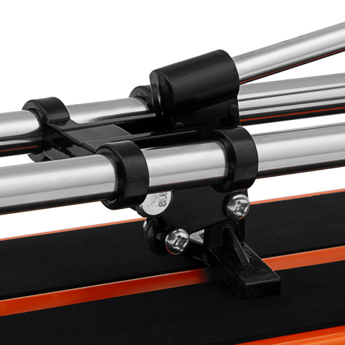 Плиткорез ручной роликовый 600 х 8 мм Sparta по ценам производителя в Екатеринбурге с доставкой по всей России