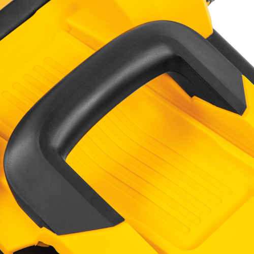 Газонокосилка электрическая GM-1600, 1600 Вт, ширина 36 см, 3 уровя, травосборник 35 л. Denzel по ценам производителя в Екатеринбурге с доставкой по всей России