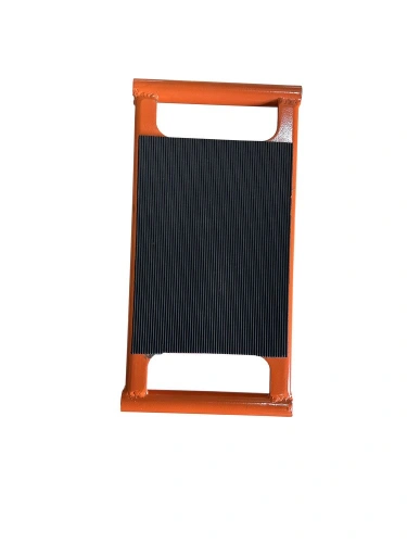 Роликовая платформа подкатная TOR 6000-06 6 т купить в Москве с доставкой по всей России | ProtosMarket.ru