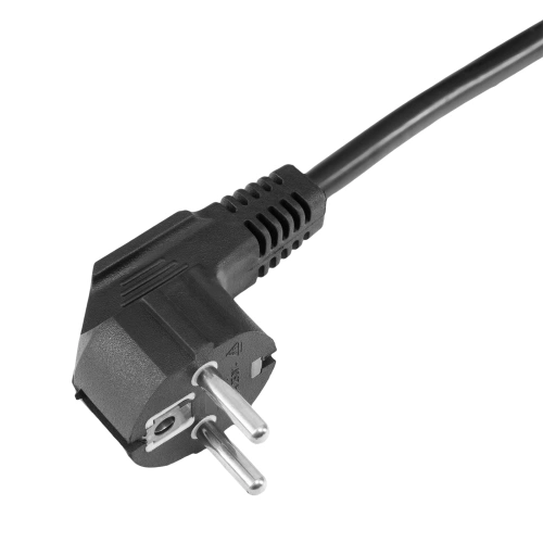 Компрессор воздушный DC1500L/50, 1,5 кВт, 50 л, 210 л/мин MTX по ценам производителя в Екатеринбурге с доставкой по всей России