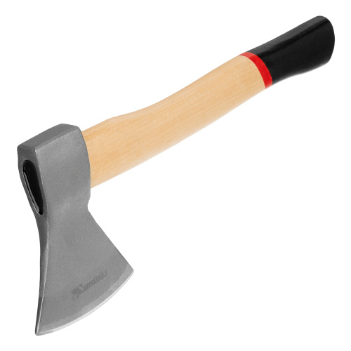 Топор плотницкий, кованый, деревянная рукоятка, 800 гр., пескоструйная обработка полотна Matrix по ценам производителя в Екатеринбурге с доставкой по всей России