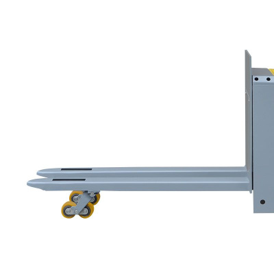 Самоходная тележка PROLIFT SD20 по ценам производителя в Екатеринбурге с доставкой по всей России